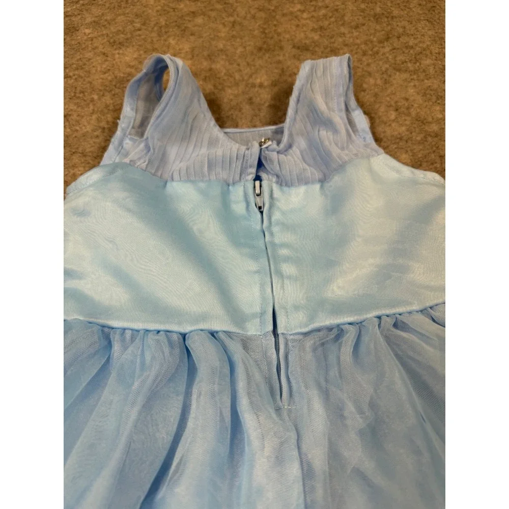 Disney store cinderella